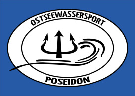 Anerkannte Ausbildungsstätte Bootsfahrschule  Ostseewassersport - Poseidon