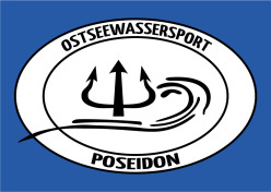 Ostseewassersport- Poseidon