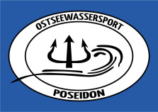 Ausbildungsstätte Ostseewassersport - Poseidon