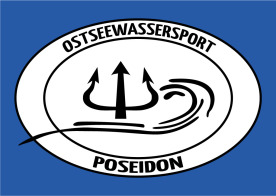 Bootsfahrschule- Ostseewassersport - Poseidon