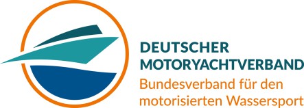 Anerkannte Ausbildungsstätte des Deutschen Motoryachtverband