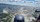 der Horizont 