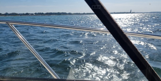 Kiel Ostsee