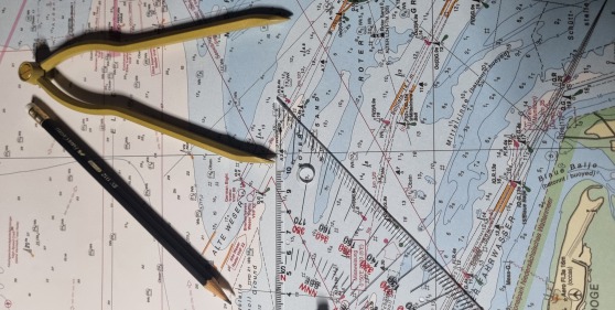 Angebot Sportbootführerschein