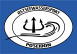 Bootsfahrschule Ostseewassersport Poseidon